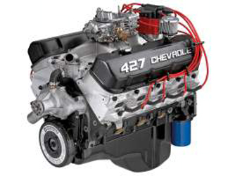 C2414 Engine